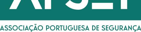 Artigo 3º ONS Cabe ao ONS/APSEI a responsabilidade da coordenação da CT 46 e garantir o apoio logístico ao seu funcionamento.