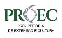 programa de qualificação, promovendo a capacitação pedagógica dos docentes e preceptores e dos Agentes Indígenas de Saúde e de Saneamento, conforme as Diretrizes e Orientações do Ministério da Saúde.