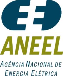 S U P E R I N T E N D Ê N C I A D E G E S T Ã O T A R I F Á R I A Nota Técnica nº 243/2016-SGT/ANEEL Brasília, 26 de julho de 2016 S É T I M A R E V I S Ã O T A R I F Á R I A P E R I Ó D I C A.