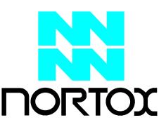 2,4-D NORTOX Registrado no Ministério da Agricultura, Pecuária e Abastecimento MAPA sob nº 03009 COMPOSIÇÃO: Sal de dimetilamina de (2,4-dichlorophenoxy) acetic acid (2,4-D).