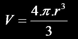 250 micrometros = 8