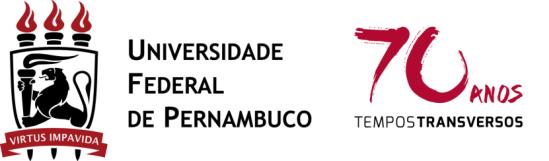 PROACAD PRÓ-REITORIA PARA ASSUNTOS ACADÊMICOS EDITAL INSTITUCIONAL BRaVE BRAZILLIAN VIRTUAL EXCHANGE Nº 01/2018 A Pró-Reitoria para Assuntos Acadêmicos (PROACAD) e a Diretoria de Relações