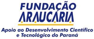 1 Notas atribuídas pela Capes ao programa (últimas avaliações): 2.2 Tempo de funcionamento do curso/programa de pós-graduação: 2.3 Número de docentes: 2.4 Número de orientadores: 2.