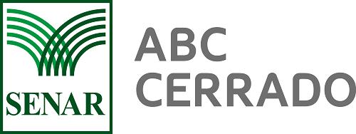 Termos e condições para participação de produtores rurais no Projeto ABC CERRADO 1.