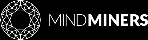 clientes. Se você tiver dúvidas sobre como ler este relatório, entre em contato pelo atendimento@mindminers.com ou acesse nosso blog para mais informações.