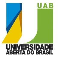 torna público que estão abertas as inscrições para o processo seletivo de TUTORES PRESENCIAIS para os polos de PARAUAPEBAS (PA) e TUCUMÃ (PA). 1.