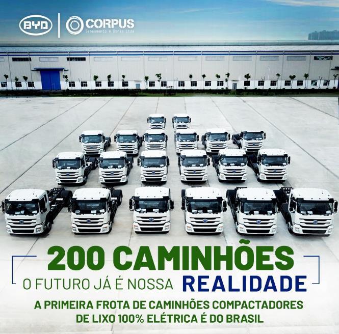 Caminhões