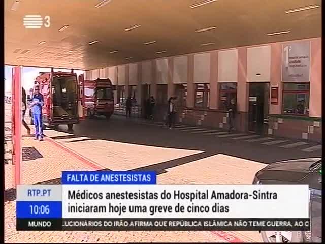 Hospital Amadora-Sintra http://pt.cision.com/cp2013/clippingdetails.aspx?