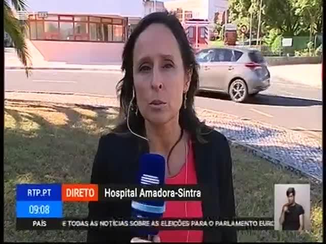 anestesistas do Hospital Amadora-Sintra http://pt.cision.