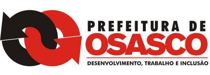 PREFEITURA DO MUNICÍPIO DE OSASCO SECRETARIA DE DESENVOLVIMENTO, TRABALHO E INCLUSÃO (SDTI)