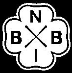 Normas - NB O National Board representa o órgão