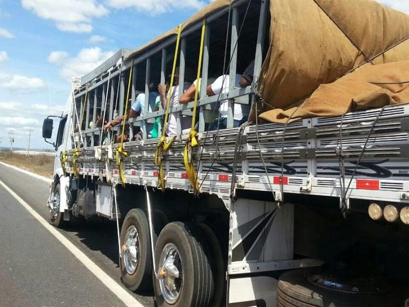 Equipamento Adequado Documentação e Manutenção