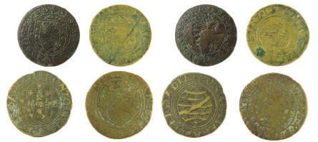 120 356 5 Centavos 1920, Bronze BELA 50 351 D. AFONSO V Conto para contar CC.