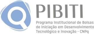 V PROJETOS NÃO CONTEMPLADOS Os projetos não contemplados com Bolsas PIBIC/PIBITI-CNPq poderão participar do Processo de Seleção do Programa de Concessão de Bolsas de Iniciação Científica e Iniciação