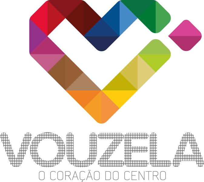 MUNICÍPIO DE VOUZELA PLANO EDUCATIVO MUNICIPAL 2015/2016 As Crianças Marcam a Diferença!