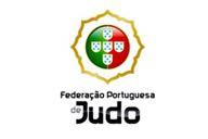 educacional L avenir du judo dépend de la qualité de son image et de la