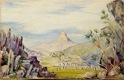 Marianne North (1873)