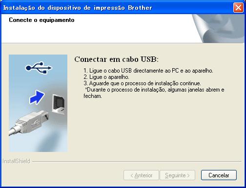 USB Winows Sig s instruções o erã té que este erã preç. 20 Conluir e reiniir Clique em Conluir pr reiniir o seu omputor. Após reiniir o omputor, terá e iniir sessão om ireitos e ministror.