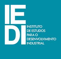 Abate e fabricação de produtos de carne 12,2-19,0-0,9-1,6 0,7-1,3 1,1-1,5-7,8 2,5 7,6-2,5 1,9 Abate de reses, exceto suínos 27,7-10,5 10,3 6,6 10,1 7,2 8,7 4,6-4,7 3,8 10,3-4,7-1,2 Abate de suínos,