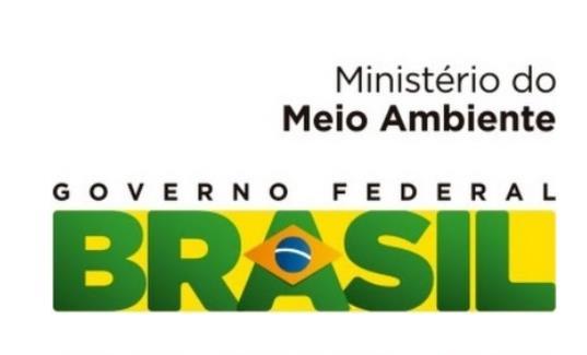 Situação no Brasil O Brasil em 2003 aprovou o texto da Convenção de Estocolmo sobre Poluentes Orgânicos Persistentes, no qual um dos seus compromissos visa a identificação e gestão de