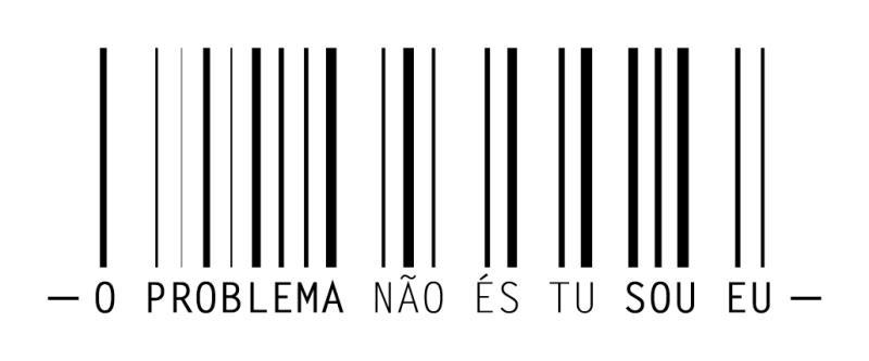 1 VISÃO CONDIÇÃO PARA