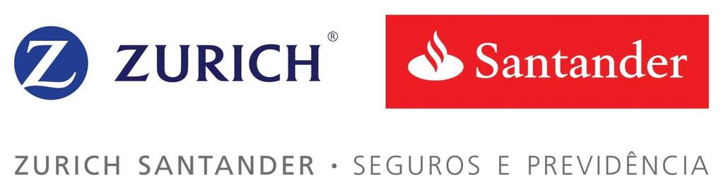 A Zurich Santander Brasil Seguros e Previdência S.A. designada Seguradora, e o proponente, aqui designado Estipulante, contratam o Seguro de Prestamista, nas condições que se seguem: 1.