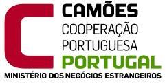 Regulament para atribuiçã de blsas internacinais de estuds de licenciatura e mestrad nas áreas da MÚSICA E ARTES CÉNICAS 1 ENQUADRAMENTO PROCULTURA (FED/2019/405-279) é uma Açã financiada pela Uniã