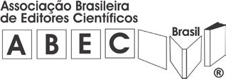 Missão: Educar no contexto dos valores bíblicos para um viver pleno e para a excelência no servirço a Deus e à humanidade.