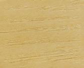 standard colors beech wood faia special