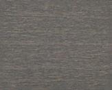 PARIS GREY BRUSHED/ CINZA PARIS ash wood freixo C564