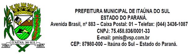 DO OBJTO CONSNDO qu s çõs d UVP vism fs ds prrrogtivs s Vrrs vlorizção gisltivo Municipl, notdmnt por s trtr gnt ctlisr os divrsos órgãos dministrção Públic, m quisqur sfrs govrno, o tmbém trvés