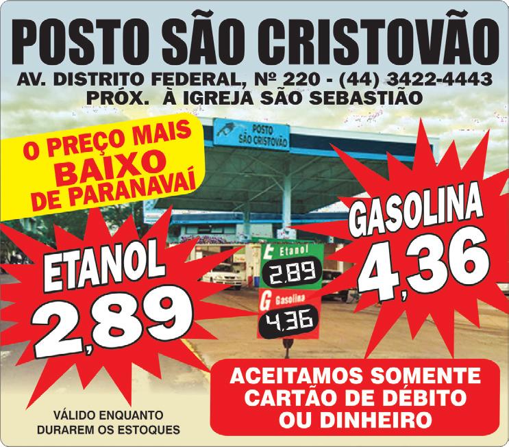 Hitor lncr oyl Prk, 630 mil; Bll Vist. Ótimo st consrvção. O mor stá no r você, mis disposto VN-S N HOUS - ci vlor mior. 99974-0. Furt, ár rcil, São JorVNDO PNFCDO - No t,.