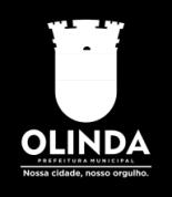 Recife OASC Open &