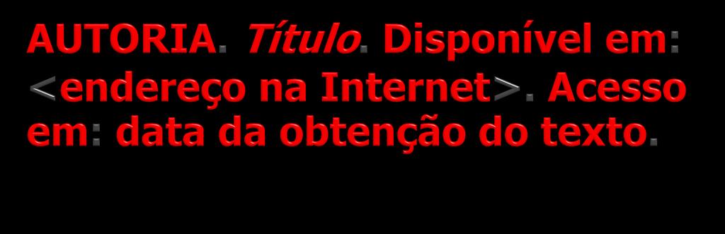 CARVALHO, Olavo de. A nova era e a revolução.