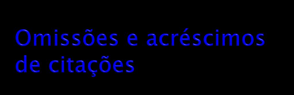 Refletir a sobre a própria prática [.