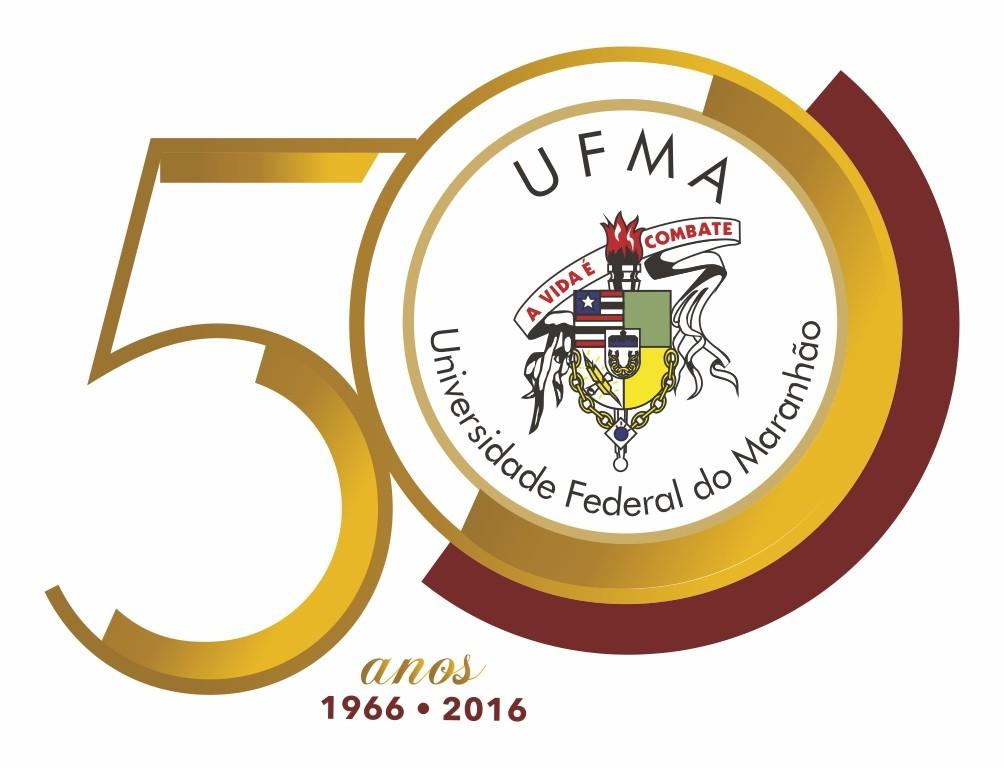 UNIVERSIDADE FEDERAL DO MARANHÃO - UFMA CENTRO DE CIÊNCIAS HUMANAS - CCH PROGRAMA DE PÓS-GRADUAÇÃO EM CULTURA E SOCIEDADE - PGCULT MESTRADO INTERDISCIPLINAR (Aprovado pela Resolução 1433/2016