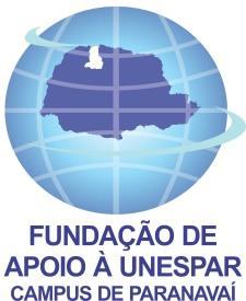 Universidade Estadual do