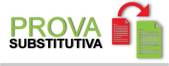 Médio: 19h30 VENHA PASSAR O DIA CONOSCO E PRESTIGIAR TODAS AS APRESENTAÇÕES!!! PROVA SUBSTITUTIVA IMPORTÂNCIA DO CUMPRIMENTO DAS DATAS Srs. Pais.