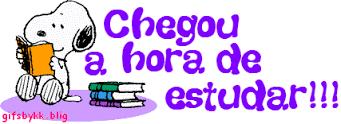 ENCERRAMENTO DO SEMESTRE E PERÍODO DE RECUPERAÇÃO ATENÇÃO PARA DATAS IMPORTANTES: 18 e 19 Conselho de Classe Aula normal 20 e 21 Feriado de Corpus Christi Não haverá aula.