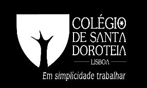 Planificação (Conteúdos)... DEPARTAMENTO DE CIÊNCIAS NATURAIS DISCIPLINA: CIÊNCIAS NATURAIS 9.º ANO Período Letivo: 1.º Viver melhor na Terra Organismo humano em equilíbrio 3.