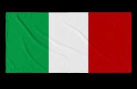 FABRICANTE DESDE 2001 QUALIDADE MADE IN ITALY A ERRECOM é uma empresa líder em excelência química, cujos produtos são comercializados tanto no mercado automotivo como no mercado HVAC&R.