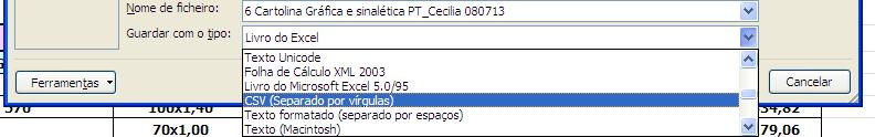 Atribuir um nome ao filtro: no exemplo «Filtro» 2. Atribuir ao utilizador: no exemplo «Manager Manager» 3.