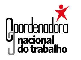 Grupo Laboral do Algarve Frente de trabalho TRABALHO E PRECARIEDADE Plano de Trabalho para 2019 1.