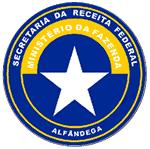 Exercício do Poder de Polícia - RADAR