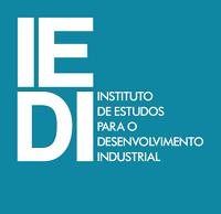 Abate e fabricação de produtos de carne 4,3-3,7-7,1-3,8 0,5 2,0-0,9 4,9-11,8 2,4 4,5 5,2 Abate de reses, exceto suínos 1,1-9,2-9,2-10,0-7,3-6,0-4,3 4,9-19,6-1,8 5,7 10,0 Abate de suínos, aves e