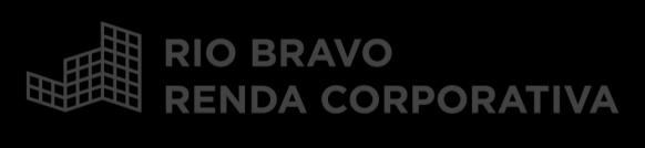 F I I R I O B R A V O R E N D A C O R P O R AT I V A ( F F C I 1 1 ) OBJETIVO E POLÍTICA DO FUNDO INVESTIMENTOS IMOBILIÁRIOS O objetivo do Fundo é a realização de investimentos imobiliários de longo