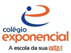 CALENDÁRIO GERAL ANO 2019 JANEIRO - 2019 1 Confraternização Universal D S T Q Q S S 2 a 31 Férias dos professores 1 2 3 4 5 6 7 8 9 10 11 12 13 14 15 16 17 18 19 20 21 22 23 24 25 26 27 28 29 30 31