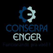 VENDAS DE AVULSOS PRODUTOS IMÓVEIS PRONTOS RECEBIDOS EM TRANSAÇÕES IMOBILIÁRIAS IMÓVEIS CORRIGIDOS PELO IGPM+1% AO MÊS.