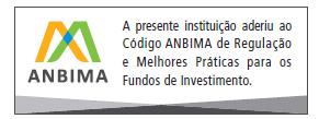 interessados em participar da Oferta leiam, atenta e cuidadosamente, os termos e condições estipulados nos respectivos Pedidos de Reserva, especialmente os procedimentos relativos à integralização de