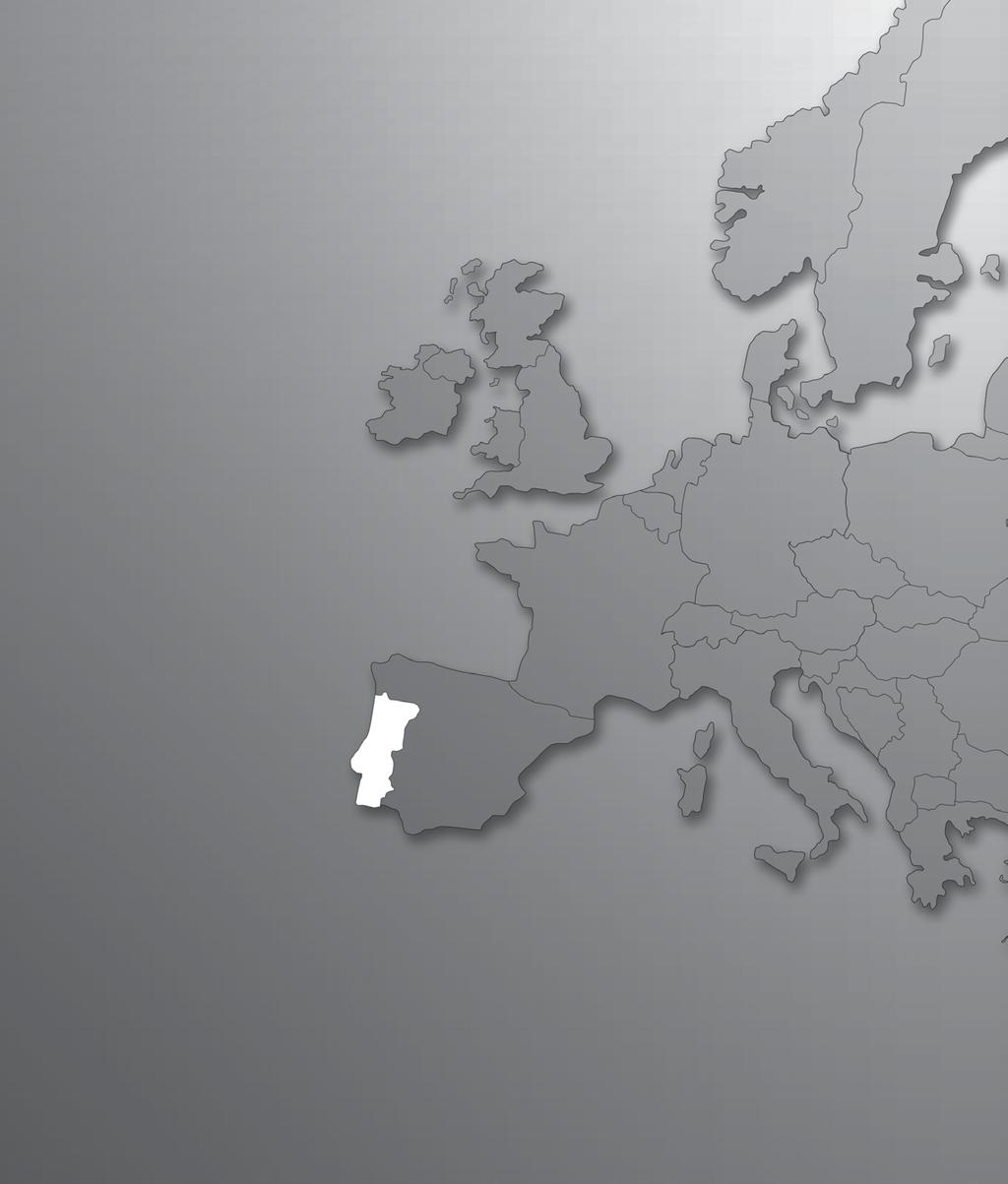 www.sp-reinforcement.eu SP-PT.08.08.06.00 08.2017 PORTUGAL Clever Reinforcement Ibérica Lda Rua José Fontana, N 76 Z.